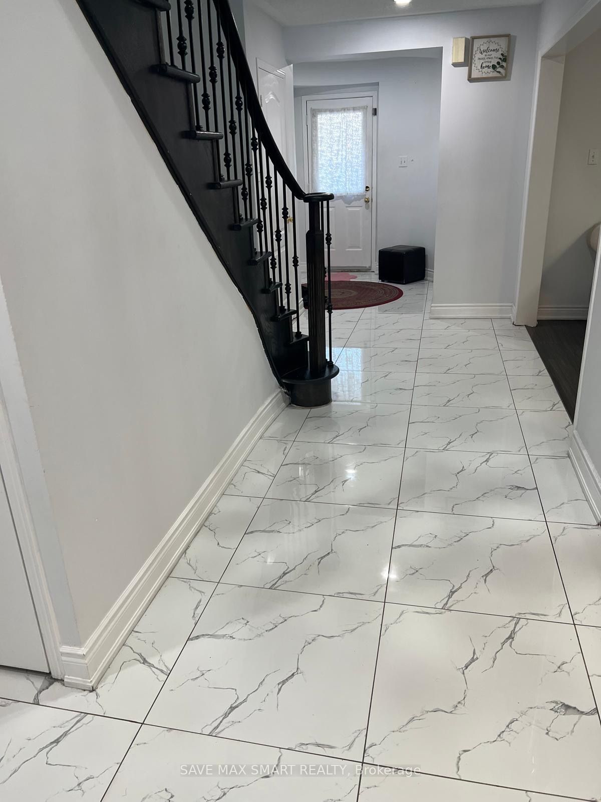 14 Willow Park Drive