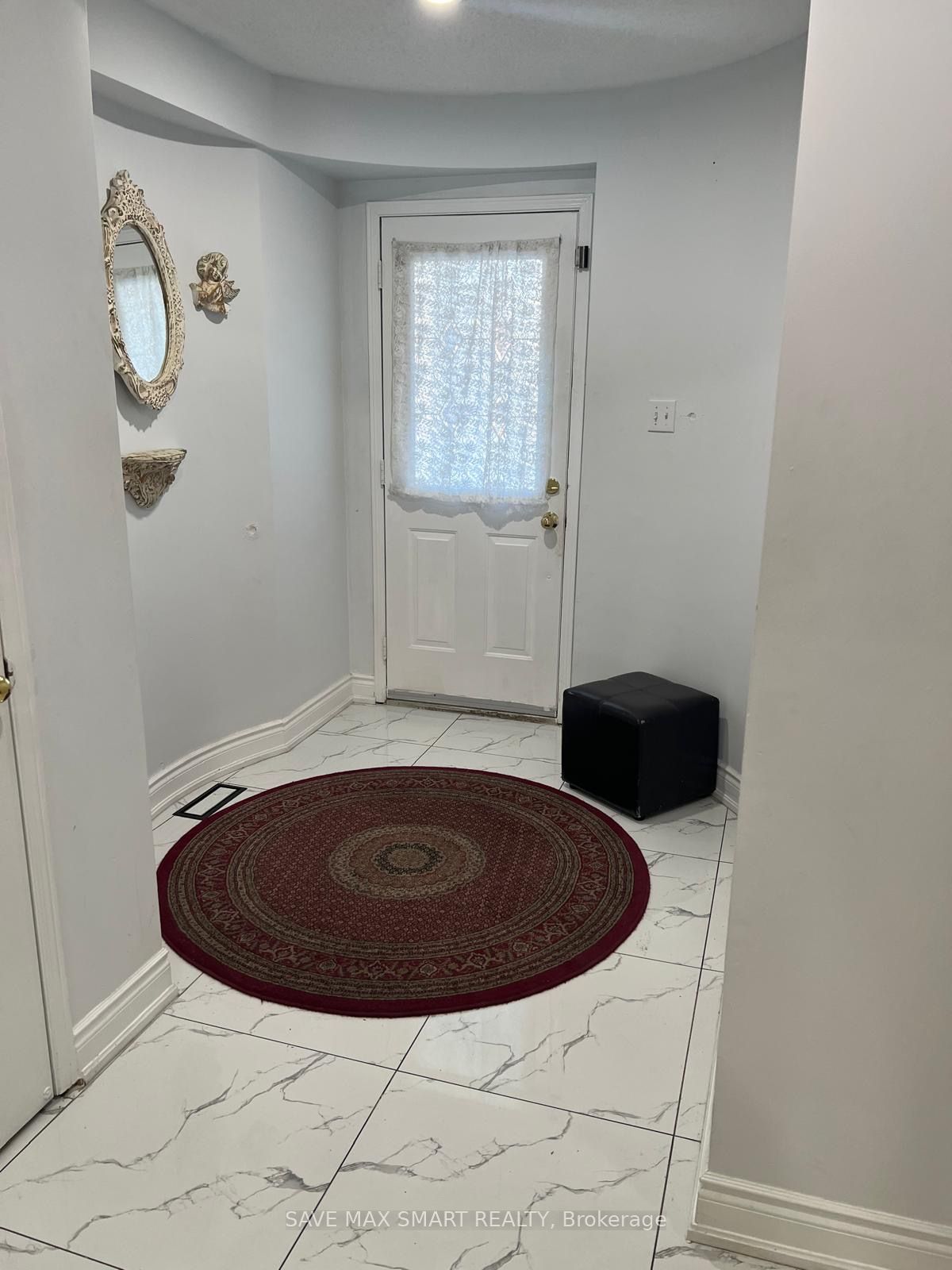 14 Willow Park Drive