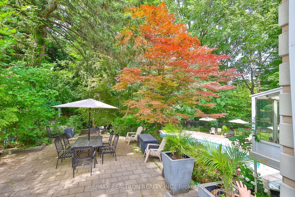 Photo of 38 Saintfield Avenue, Toronto, ON M3C 2M6 (MLS # C12884140)