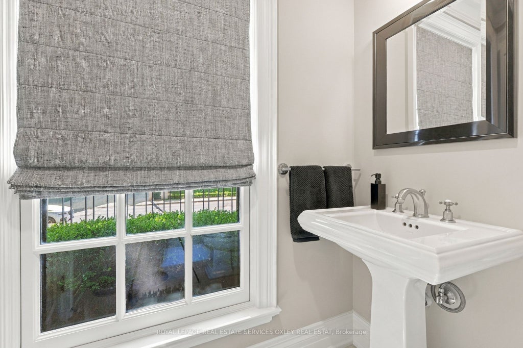 Photo of 266 Lonsdale Road, Toronto, ON M4V 1X1 (MLS # C13816220)