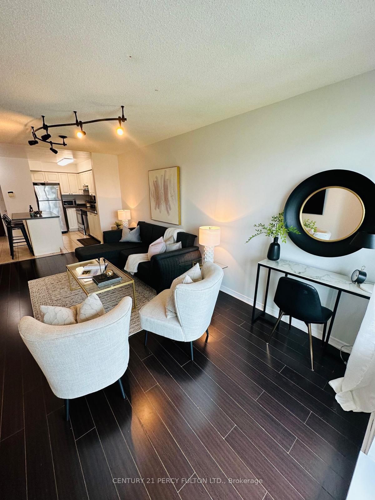 39 Oneida Crescent Lph12