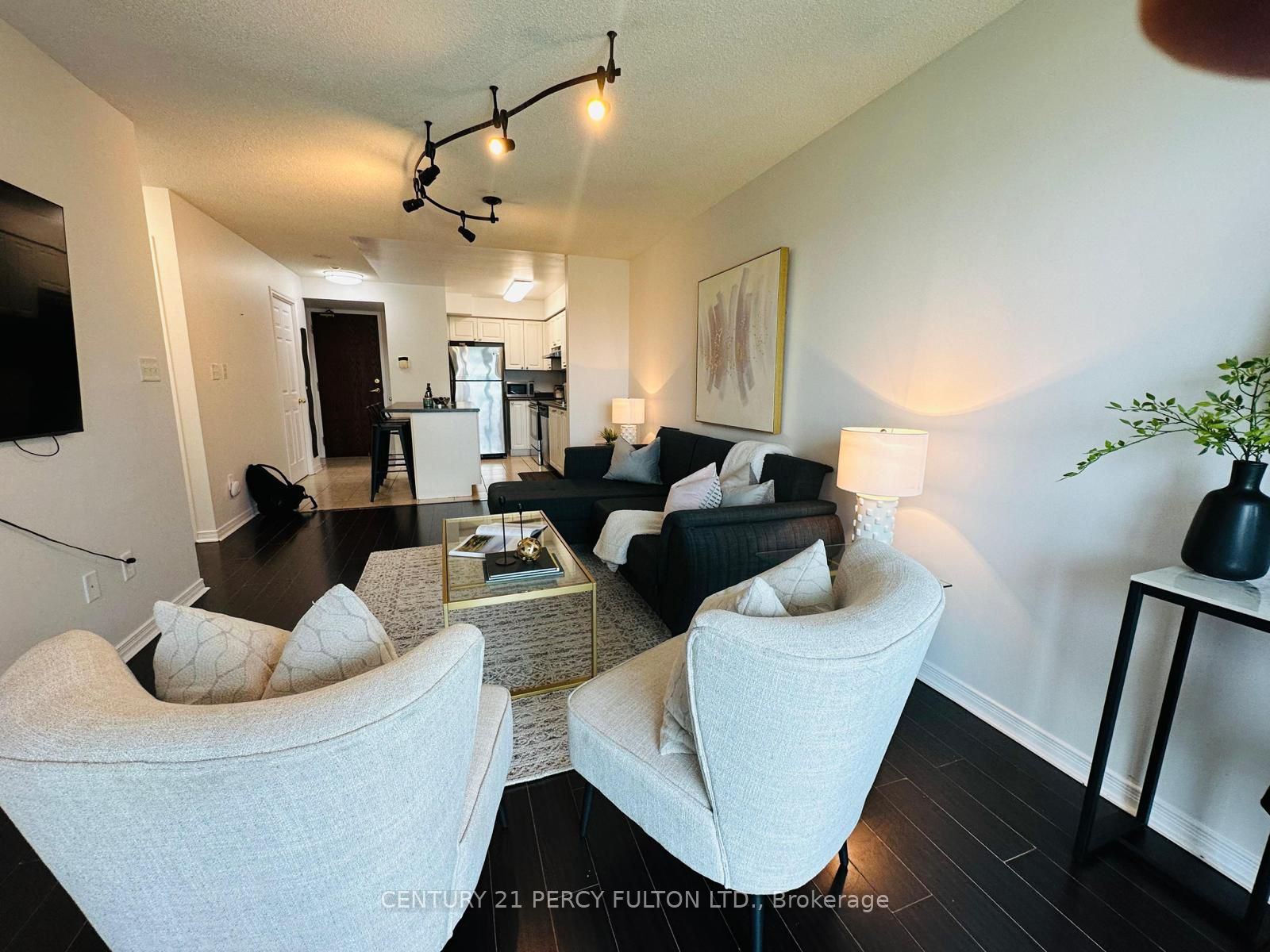 39 Oneida Crescent Lph12