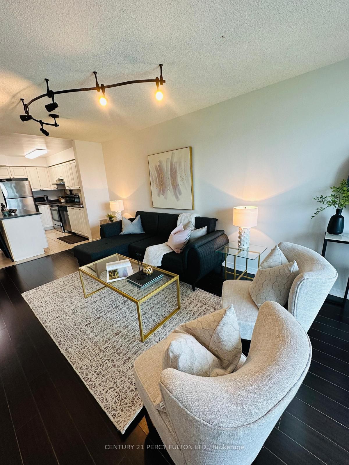 39 Oneida Crescent Lph12