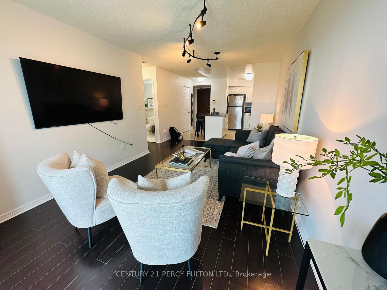 39 Oneida Crescent Lph12