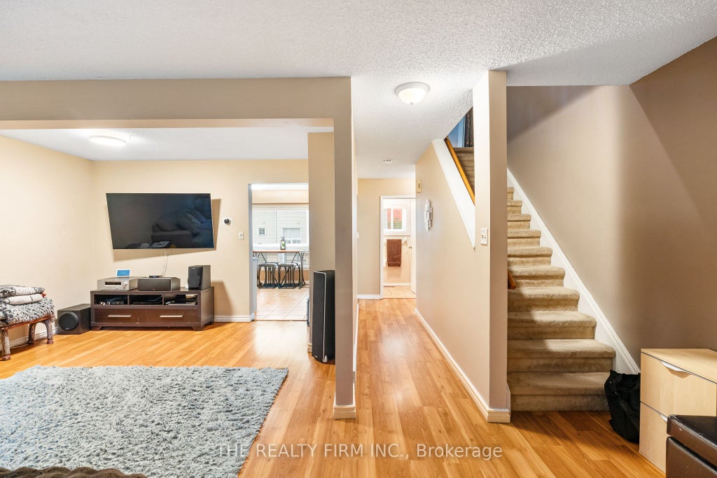 Photo of 1990 Wavell Street #67, London East, ON N5V 4N5 (MLS # X13503172)