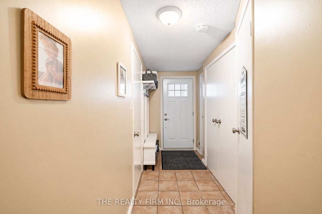 Photo of 1990 Wavell Street #67, London East, ON N5V 4N5 (MLS # X13503172)