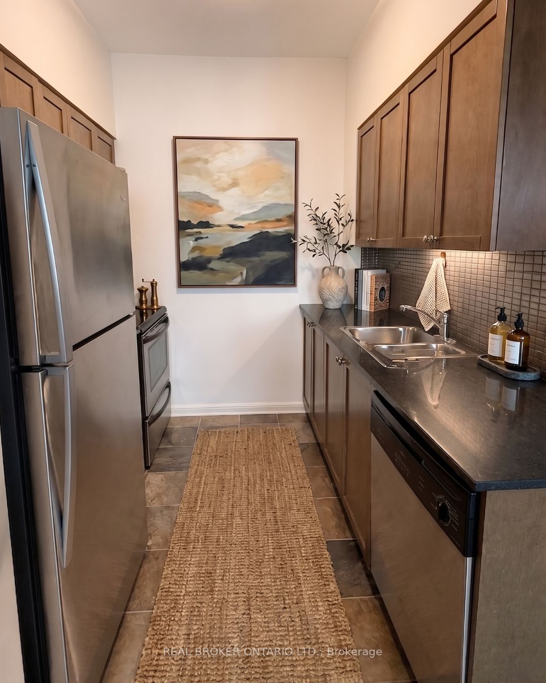 228 Queens Quay W 1501