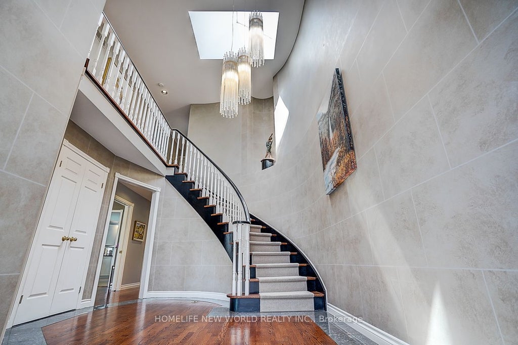 Photo of 594 Woburn Avenue S, Toronto, ON M5M 1L9 (MLS # C13504448)