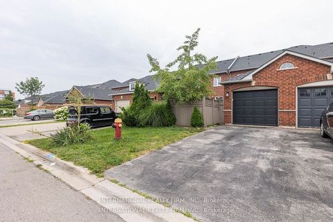 1855 Appleby Line Burlington ON L7L 7M1