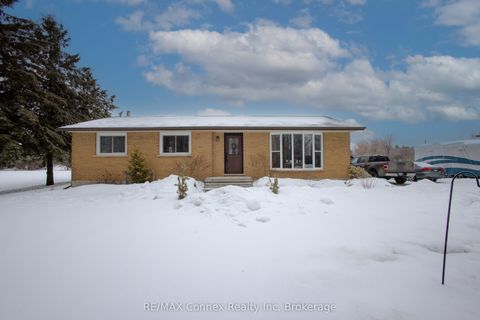 Property photo of 4953 6th line, guelph/eramosa, ON n0b 2k0