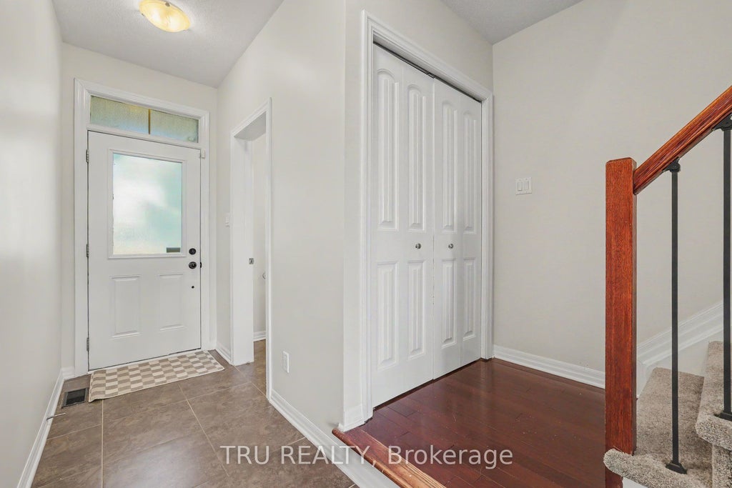 Photo of 641 Sunburst Street, Leitrim, ON K1T 0L1 (MLS # X13827404)