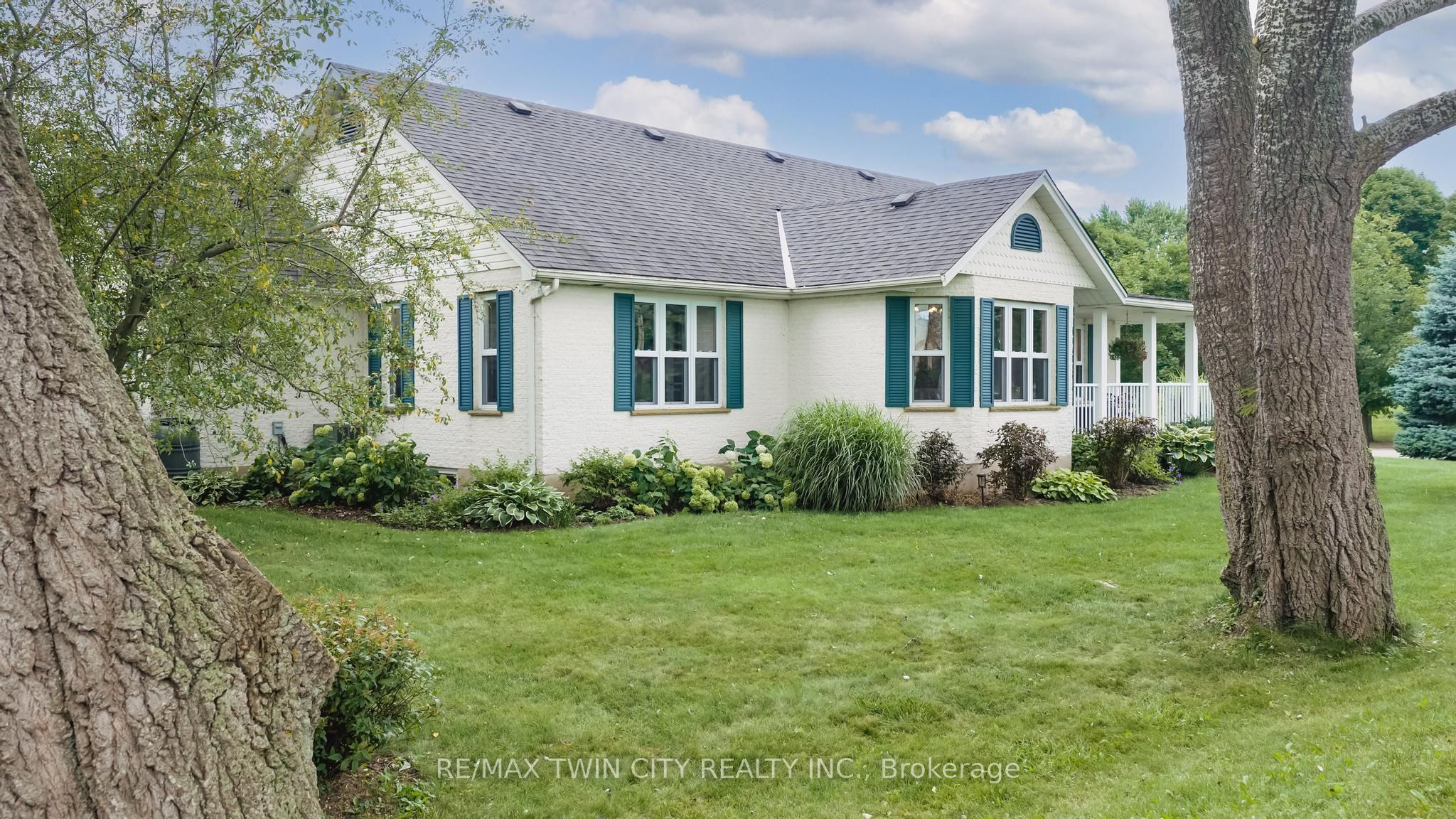 15 Shephard Place