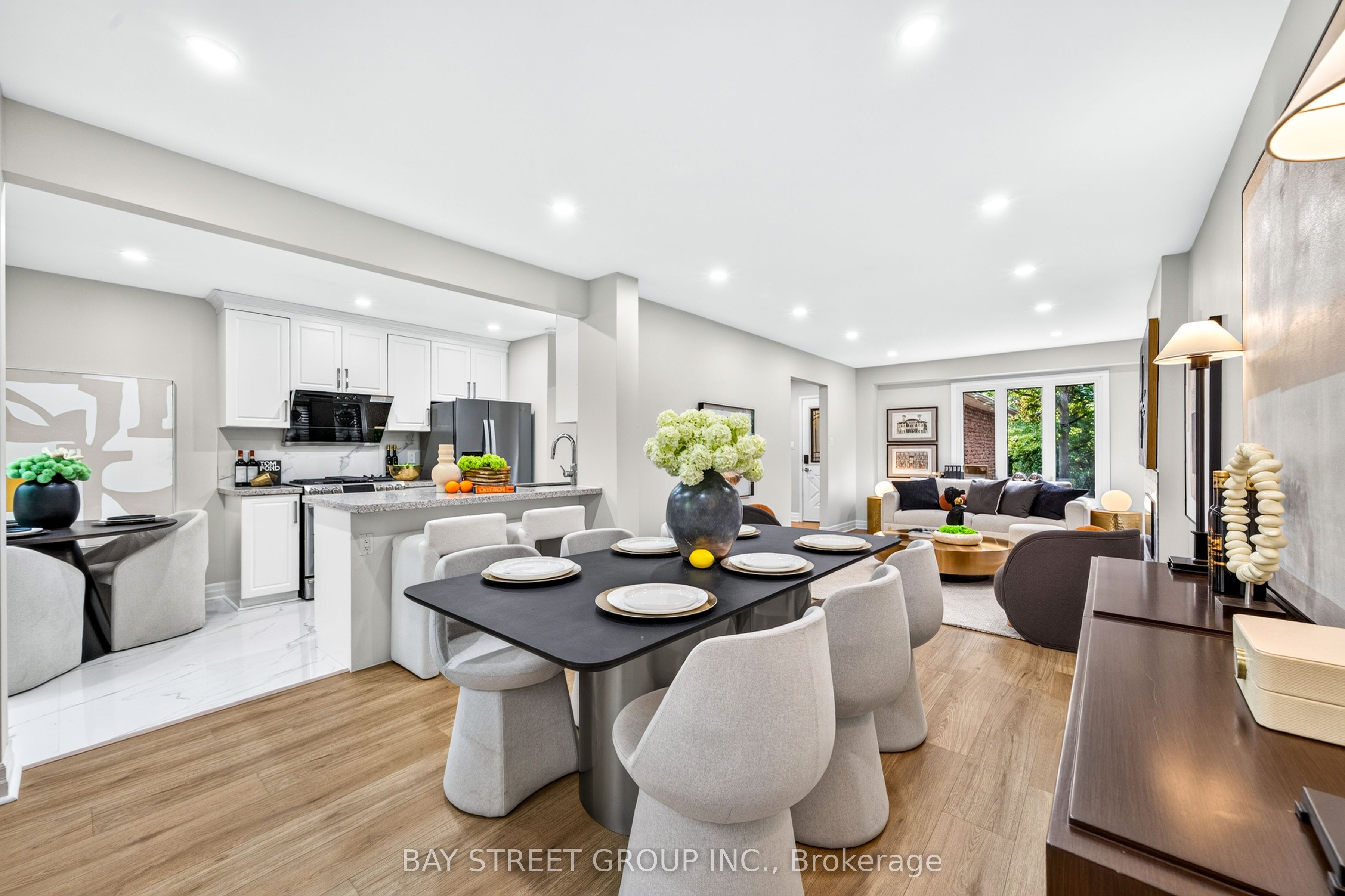 2439 Musket Court