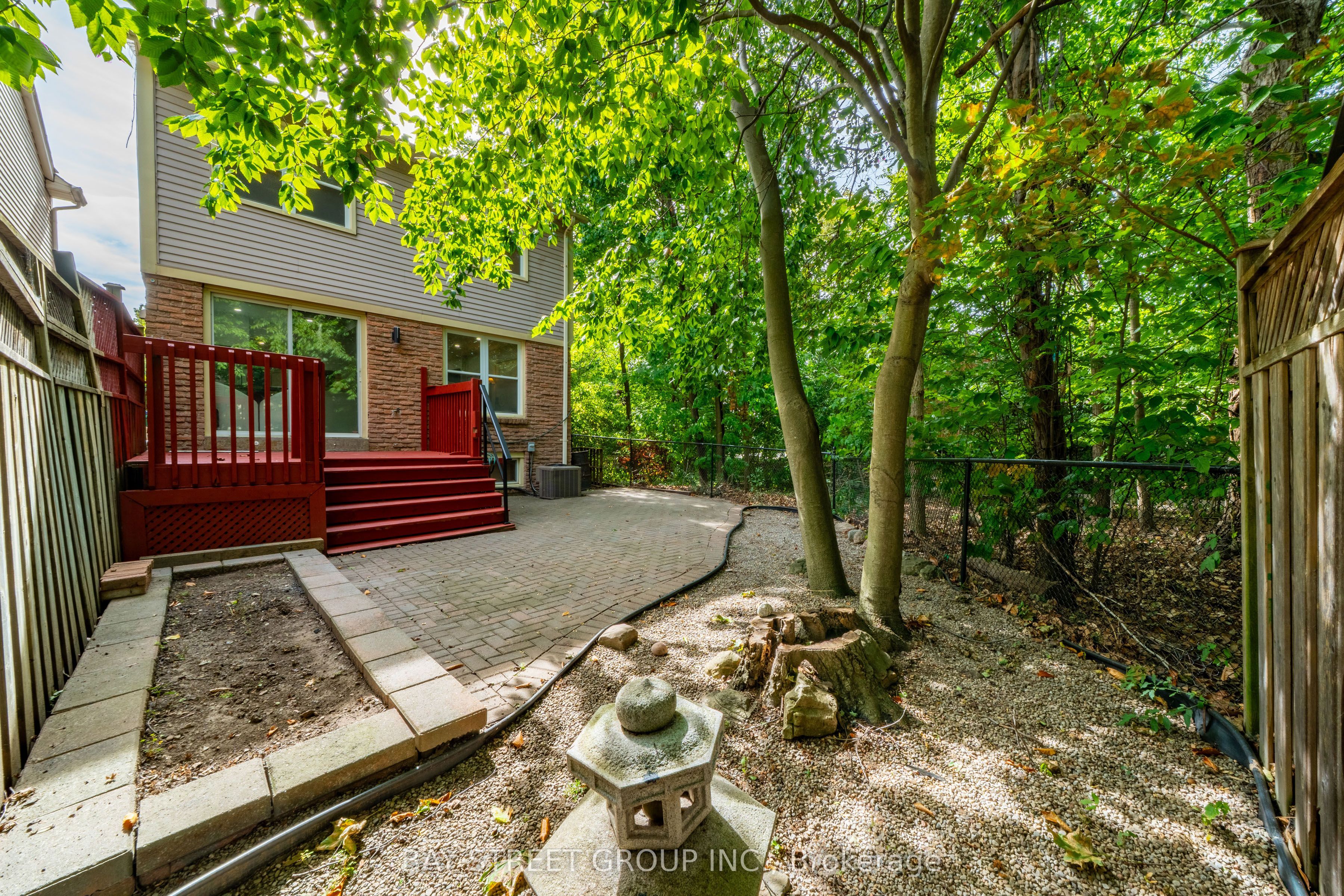 2439 Musket Court
