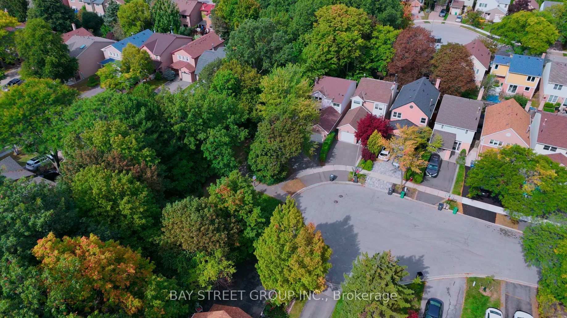 2439 Musket Court