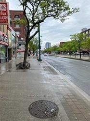 246 Spadina Avenue