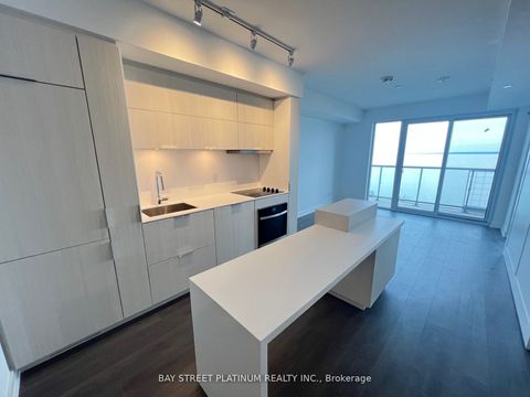 370 MARTHA Street 1205 Burlington ON L7R 0G9