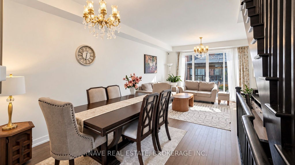 Photo of 80 Troon Avenue, Vaughan, ON L6A 4Z1 (MLS # N14015438)
