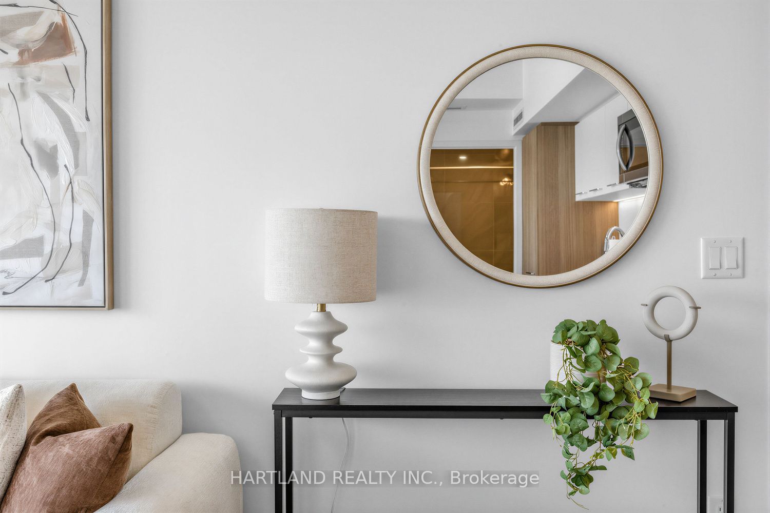 45 Baseball Place 1308