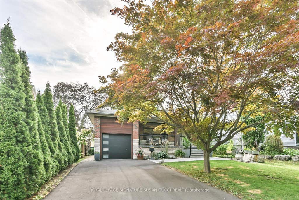 Photo of 16 Squires Avenue, Toronto, ON M4B 2R3 (MLS # E13720036)