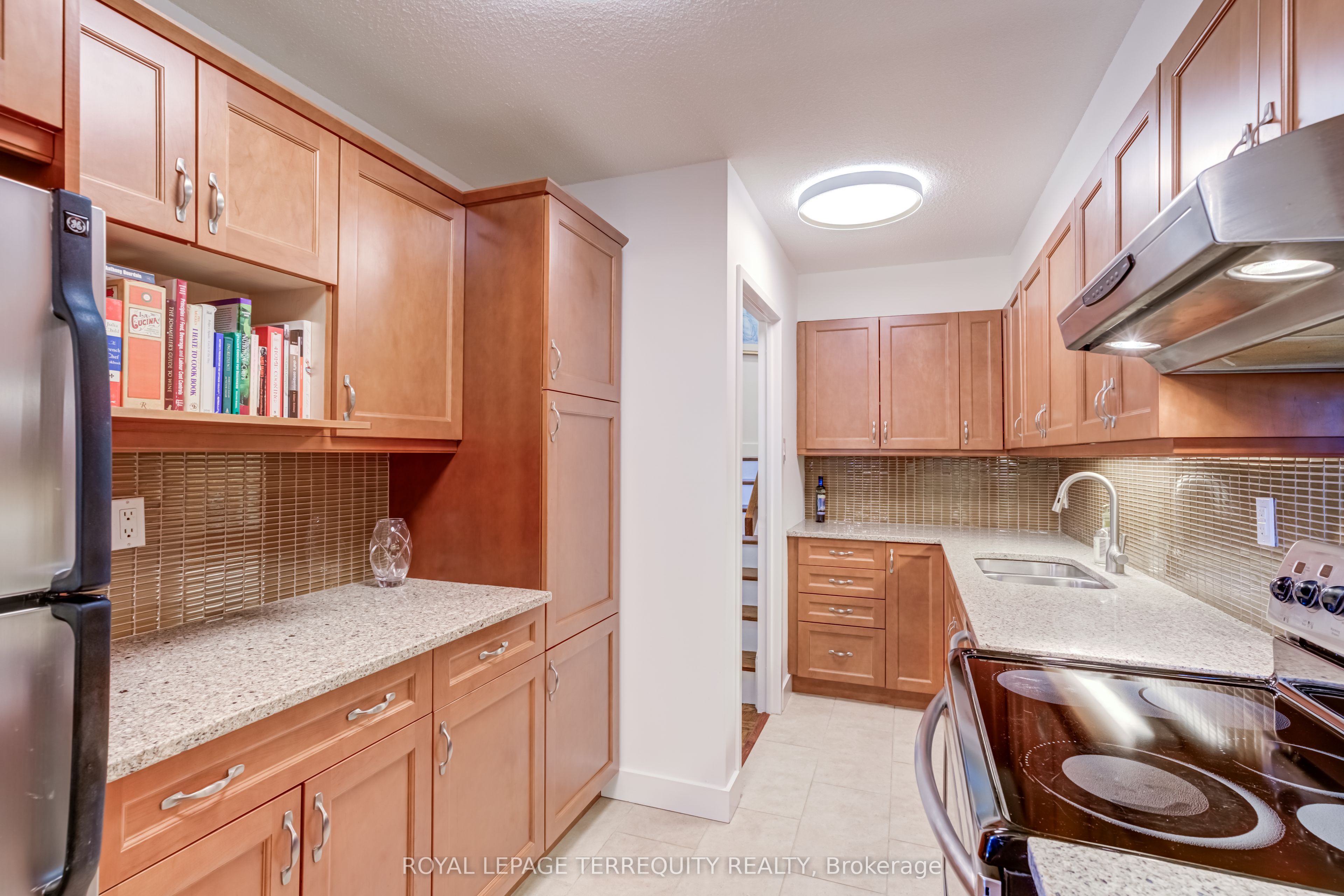 288 Mill Road C40