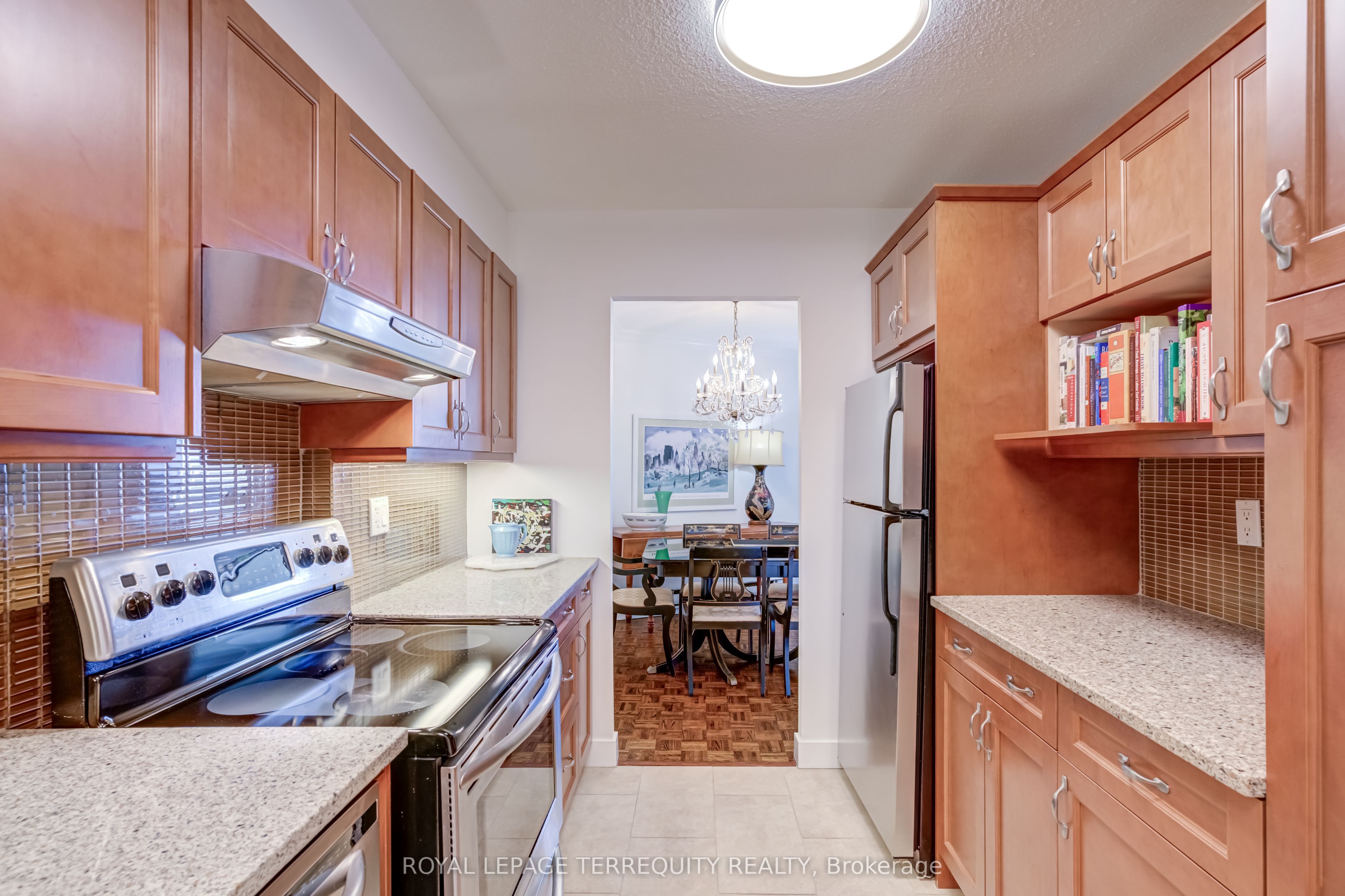 288 Mill Road C40