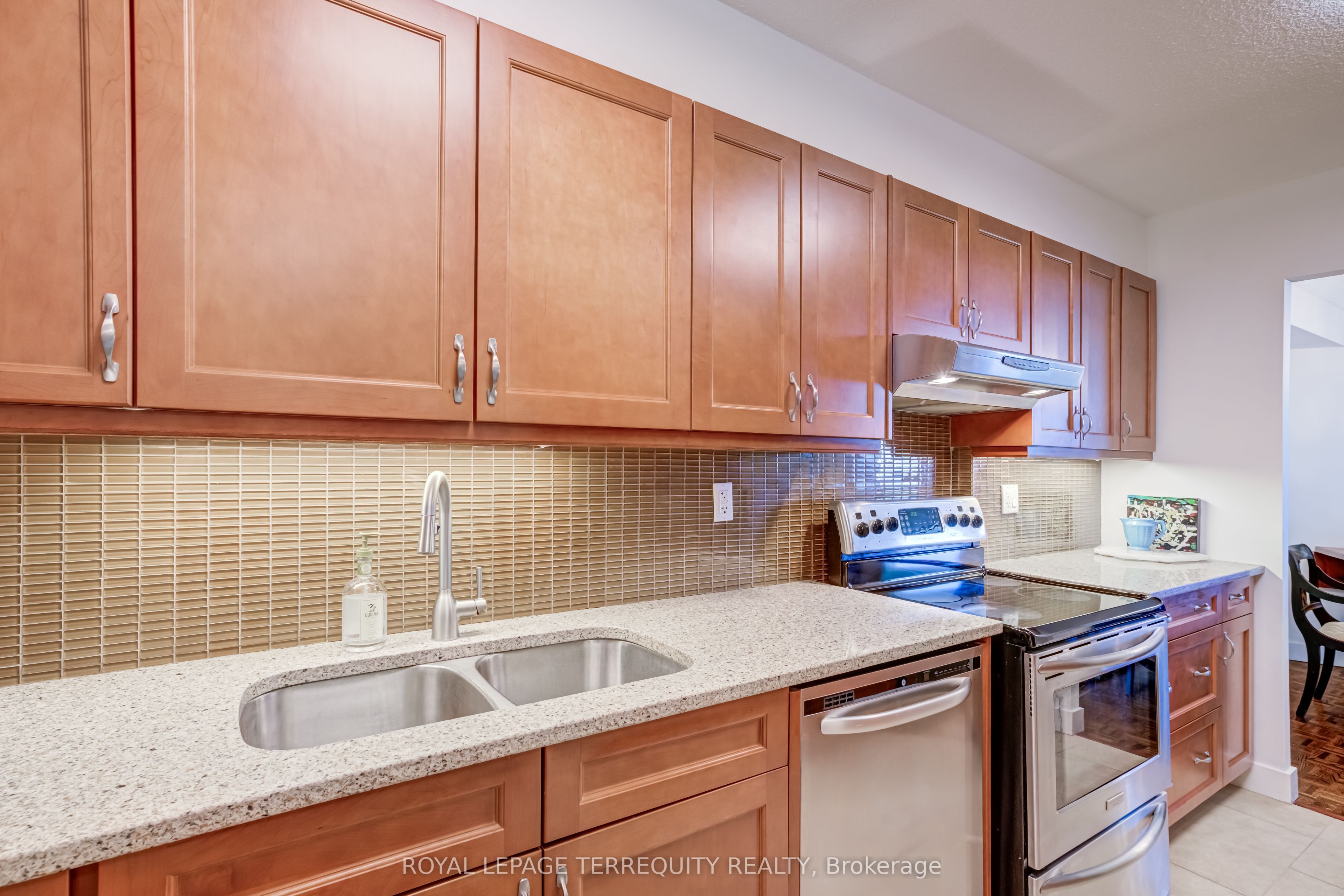 288 Mill Road C40