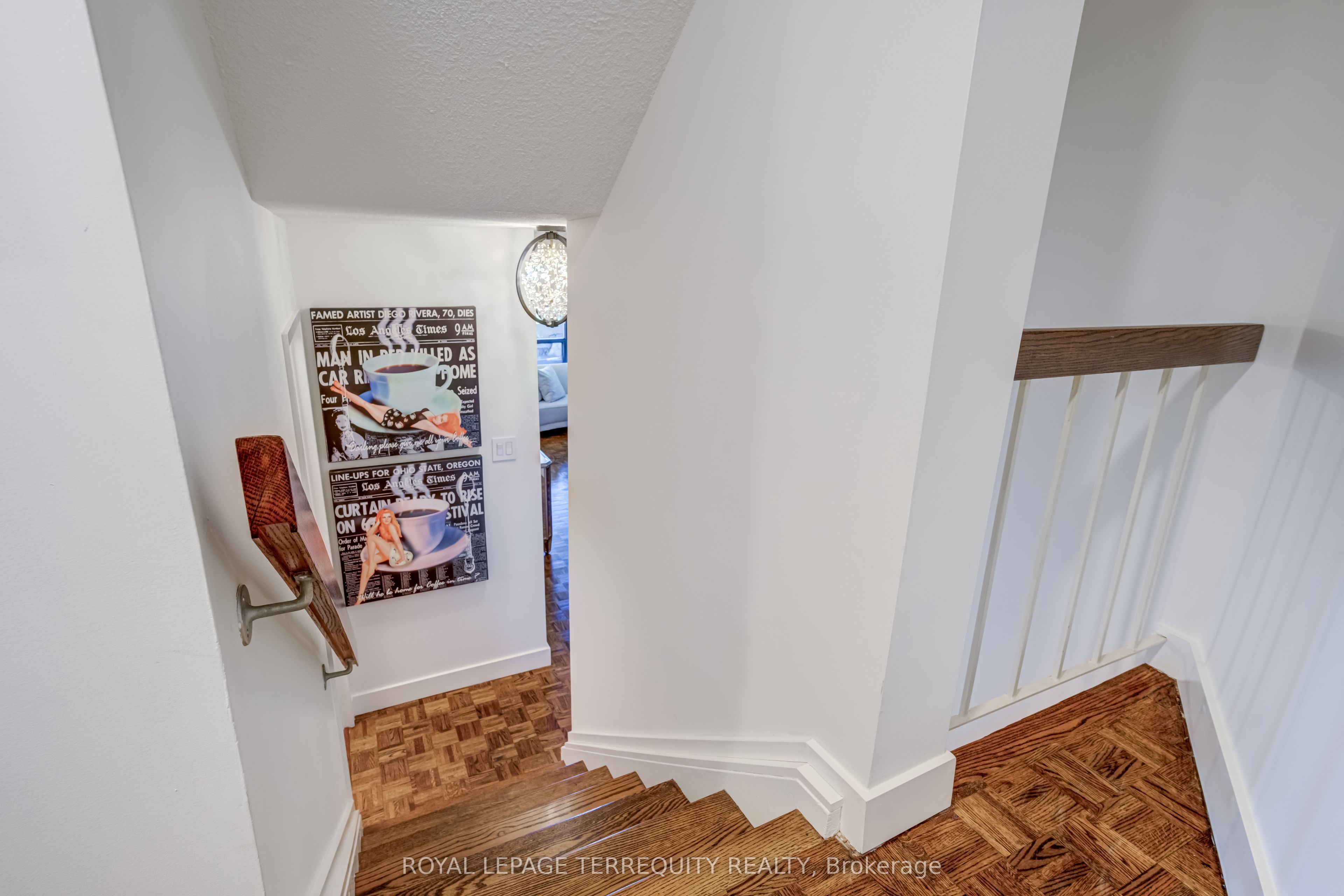 288 Mill Road C40