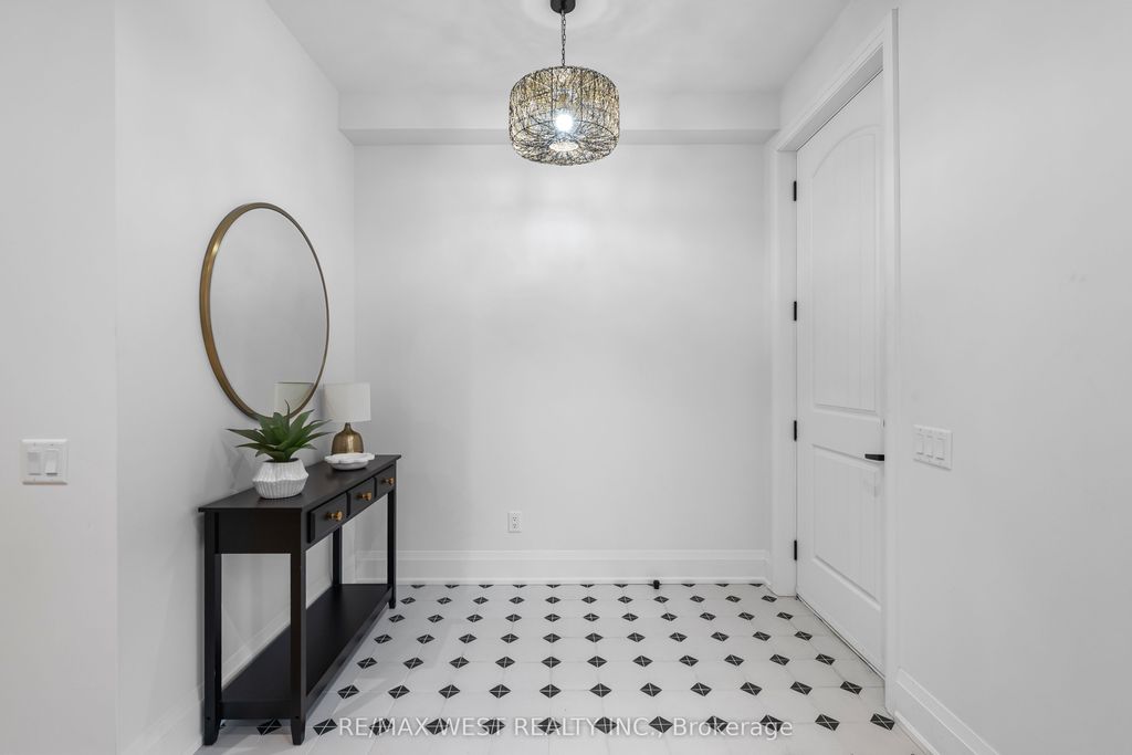 Photo of 64 Gwynne Avenue, Toronto, ON M6K 2C4 (MLS # W12828930)