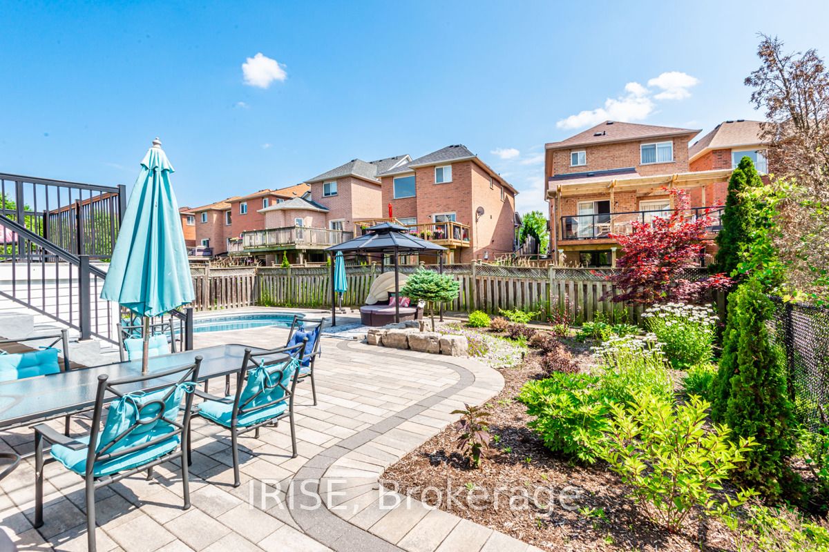 201 Sunset Beach Road
