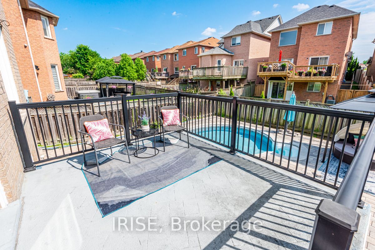 201 Sunset Beach Road