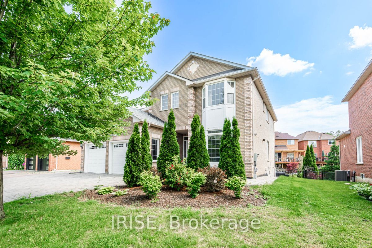 201 Sunset Beach Road