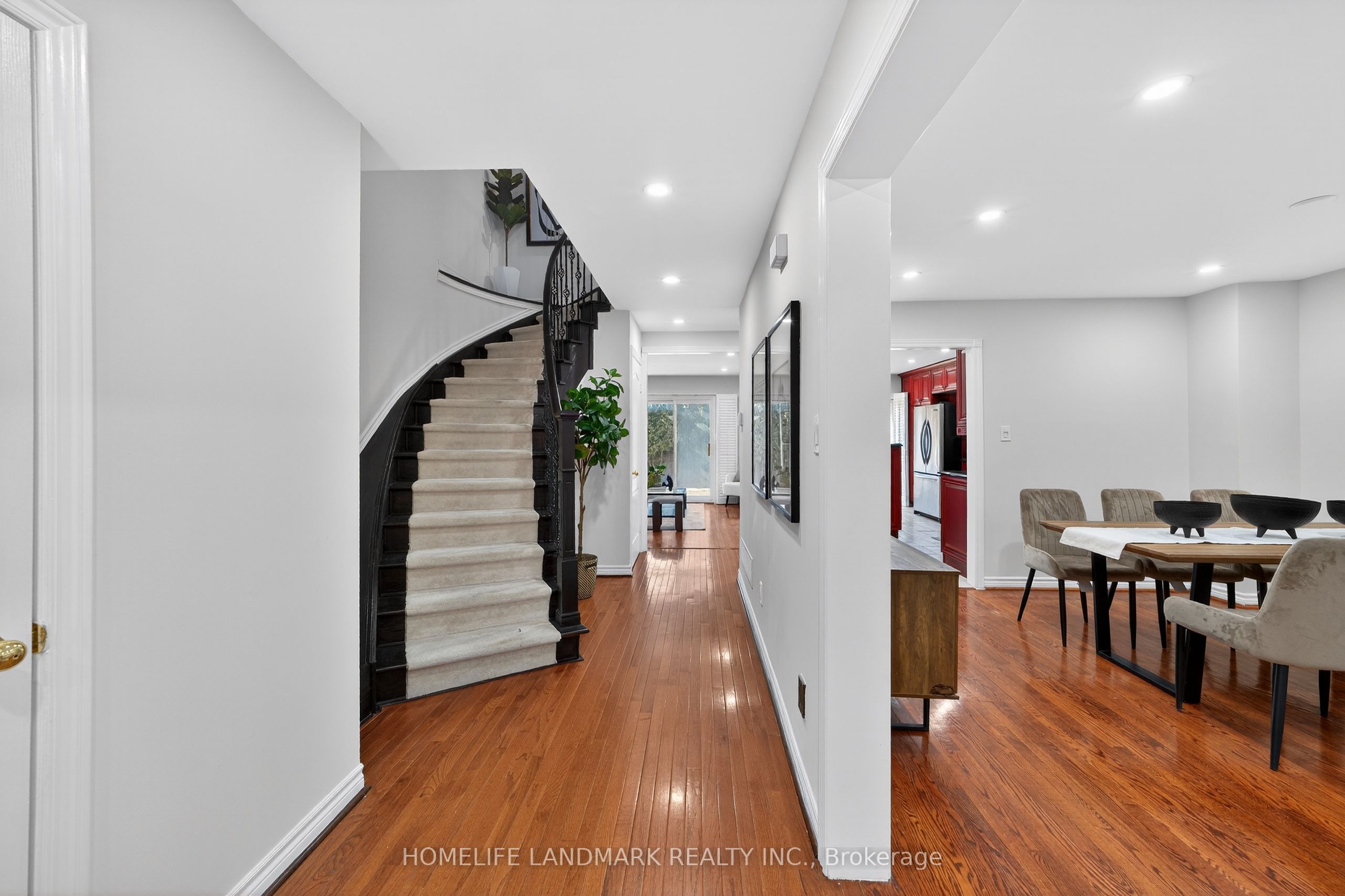 120 Brookmill Drive