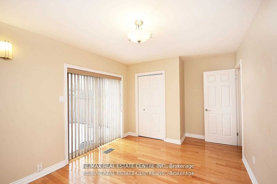 3385 Ellengale Drive Main + 2 Lower Levels