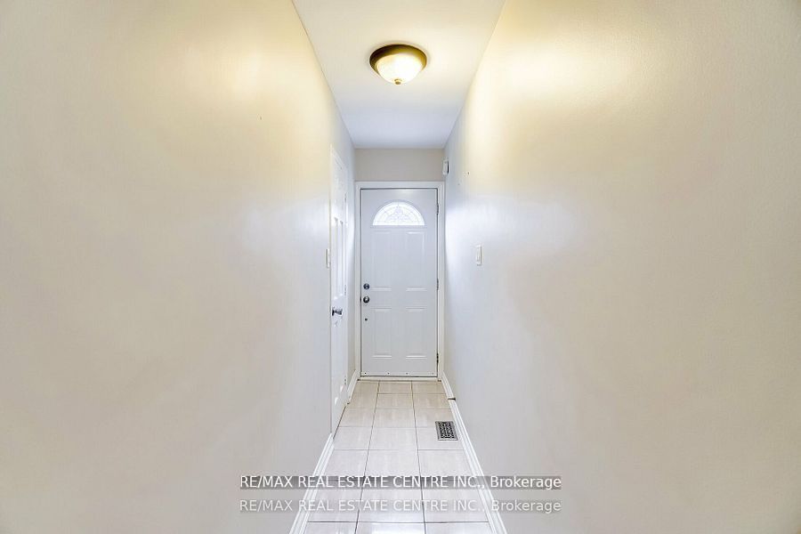 3385 Ellengale Drive Main + 2 Lower Levels