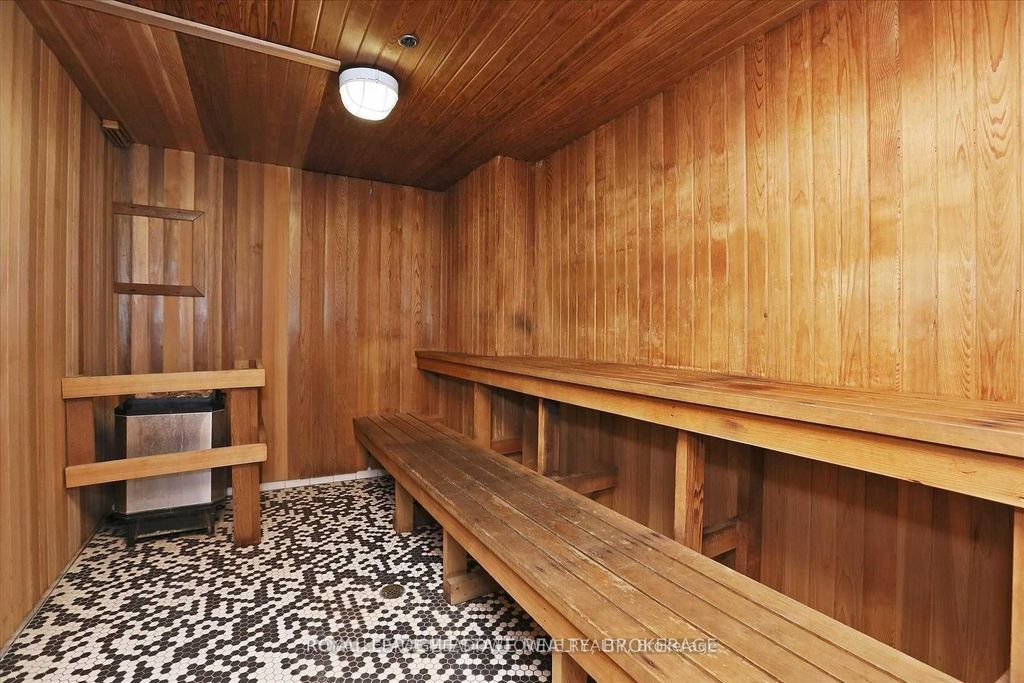 Photo of 313 Richmond Street E #156, Toronto, ON M5A 4S7 (MLS # C12678474)