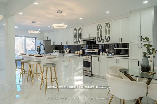 6839 Gracefield Drive