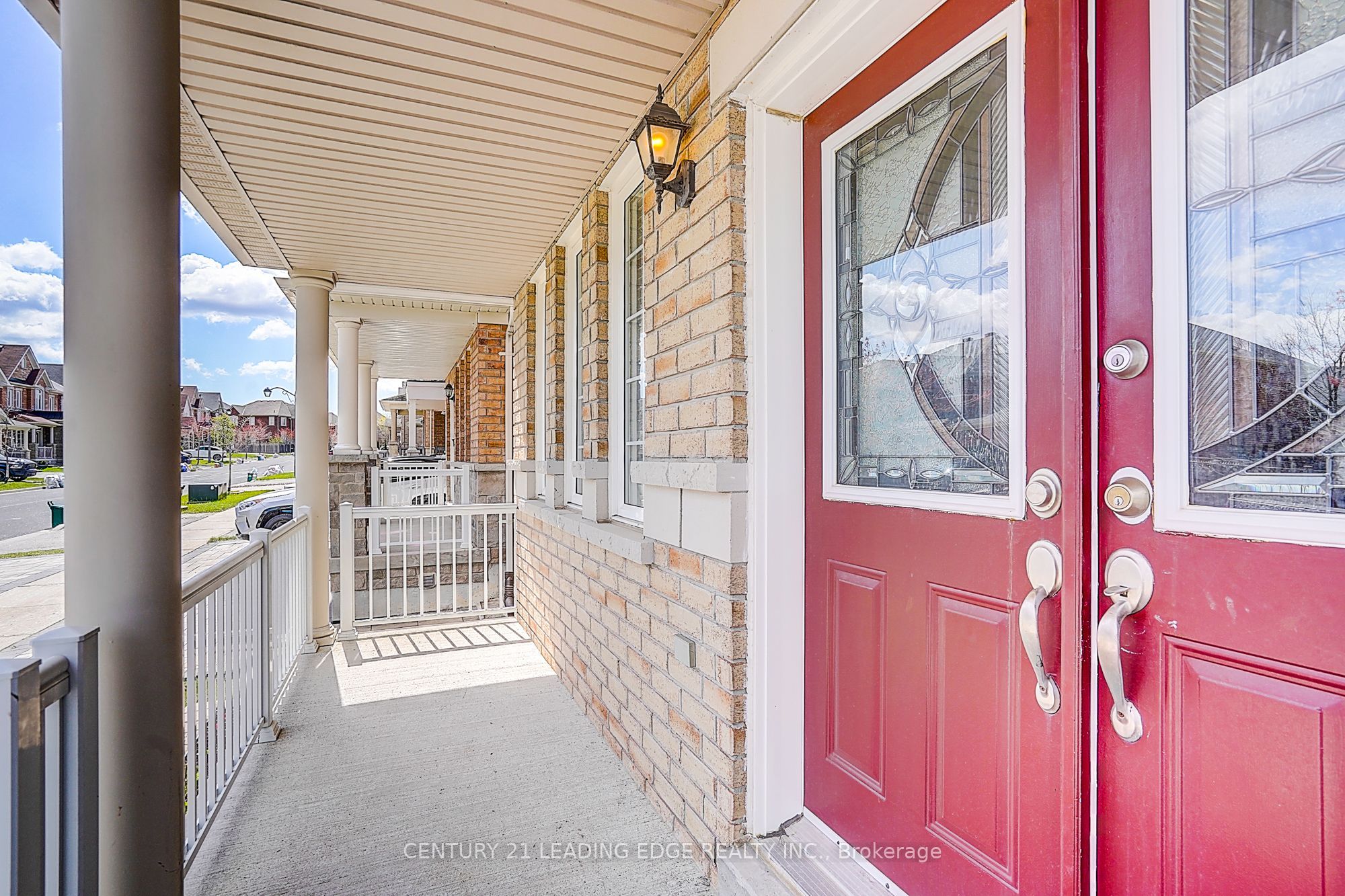 22 Pelister Drive