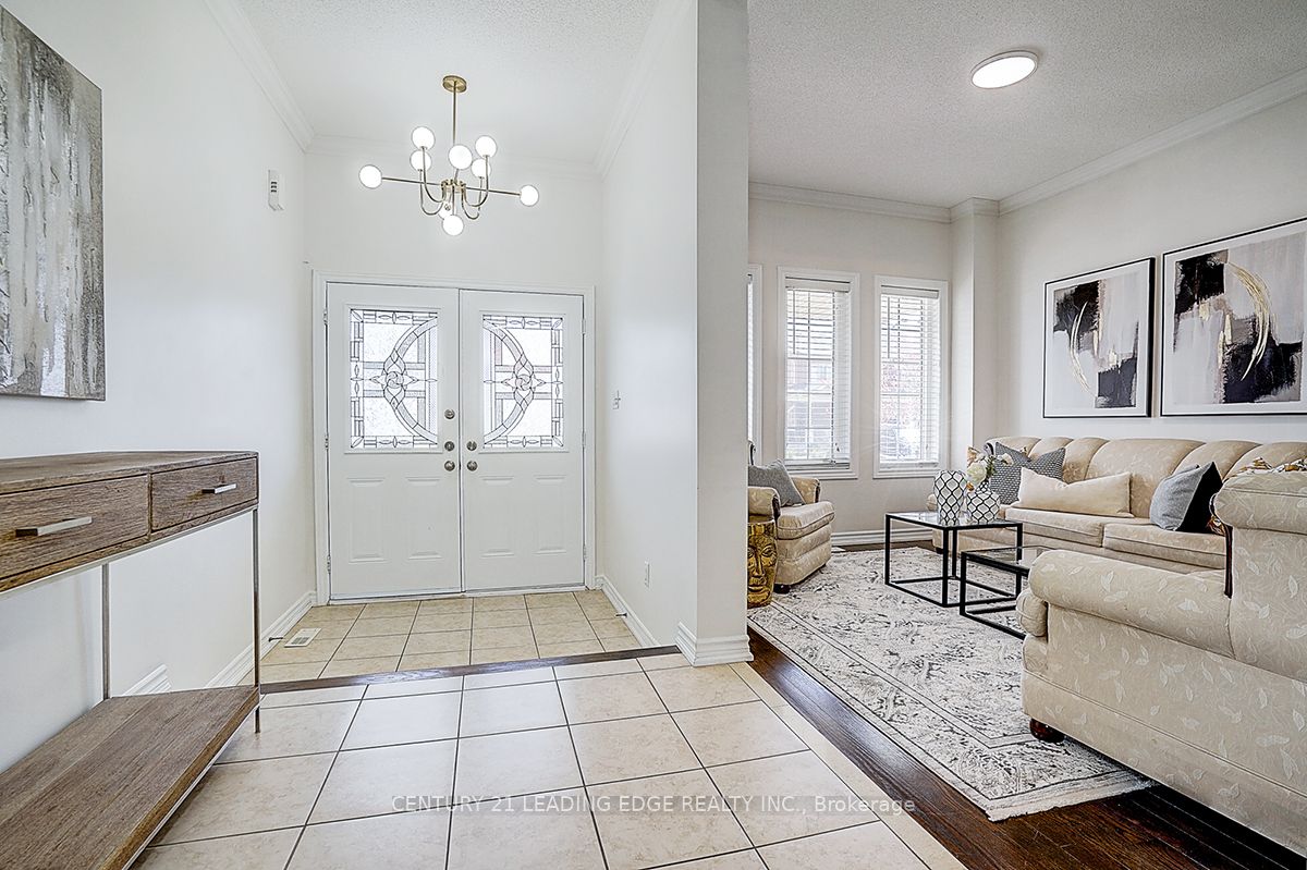 22 Pelister Drive