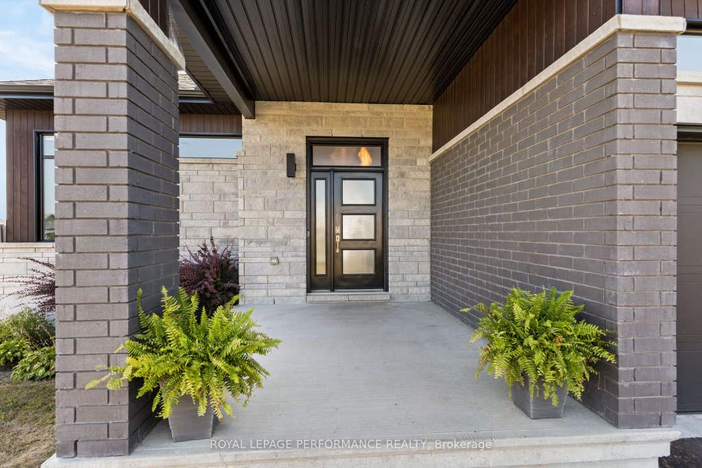Photo of 187 Grand Tronc Street, Clarence-Rockland, ON K0A 2A0 (MLS # X13153764)
