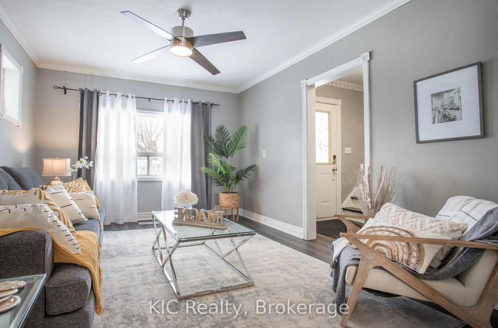 Photo of 200 Oshawa Boulevard N, Oshawa, ON L1G 5S9 (MLS # E13492402)