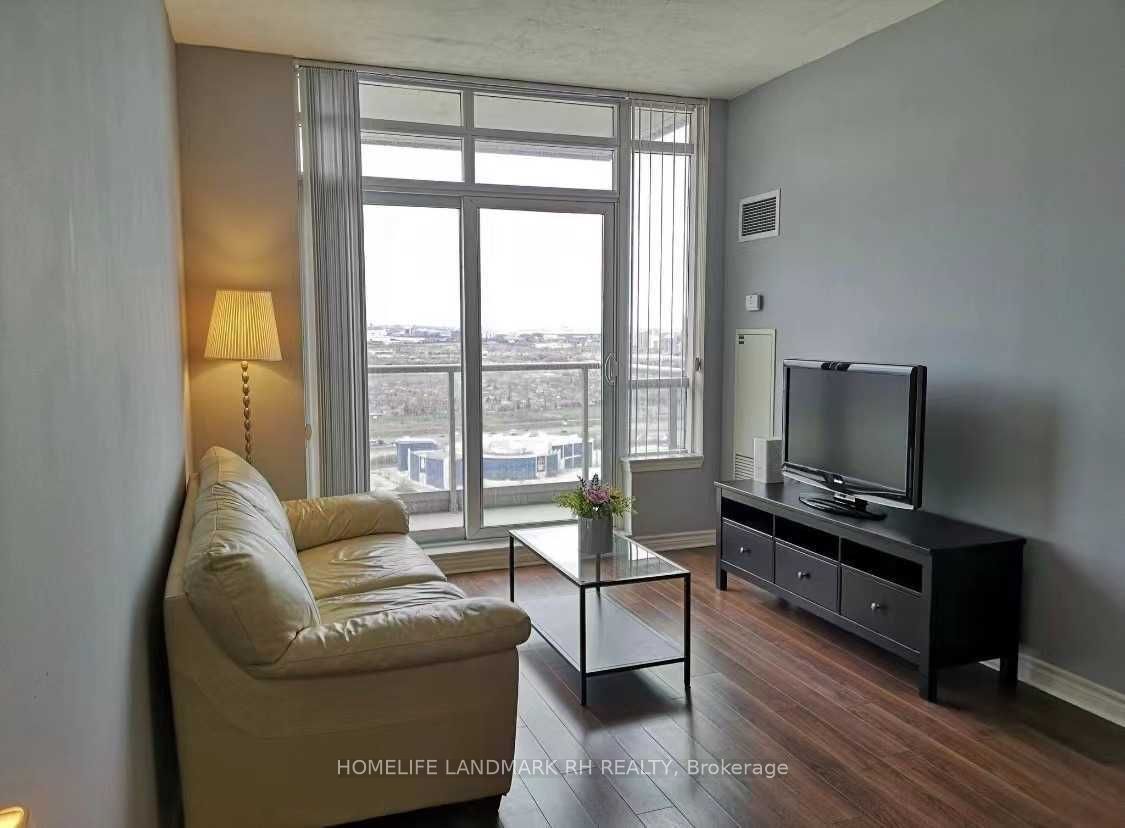 388 Prince Of Wales Drive 3007