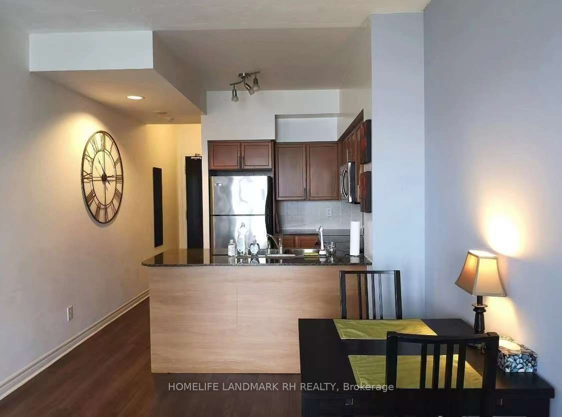 388 Prince Of Wales Drive 3007