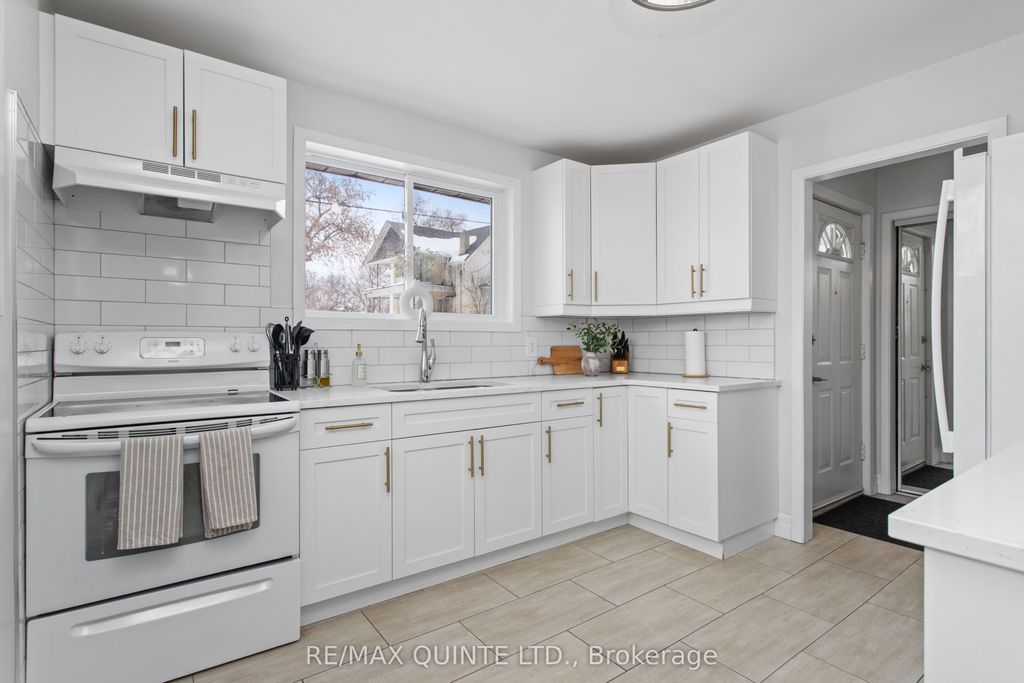 Photo of 13 Price Street W, Brighton, ON K0K 1H0 (MLS # X12790032)