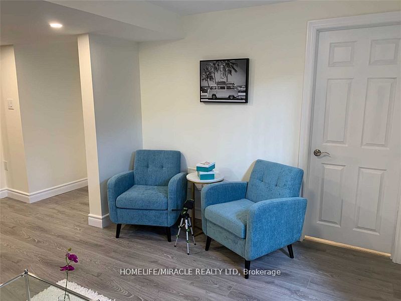 3966 Worthview Place