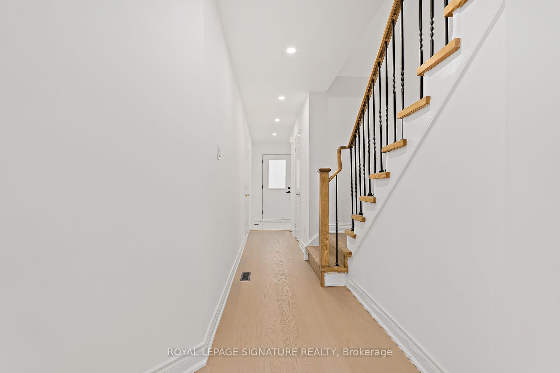 1130 Westview Terrace