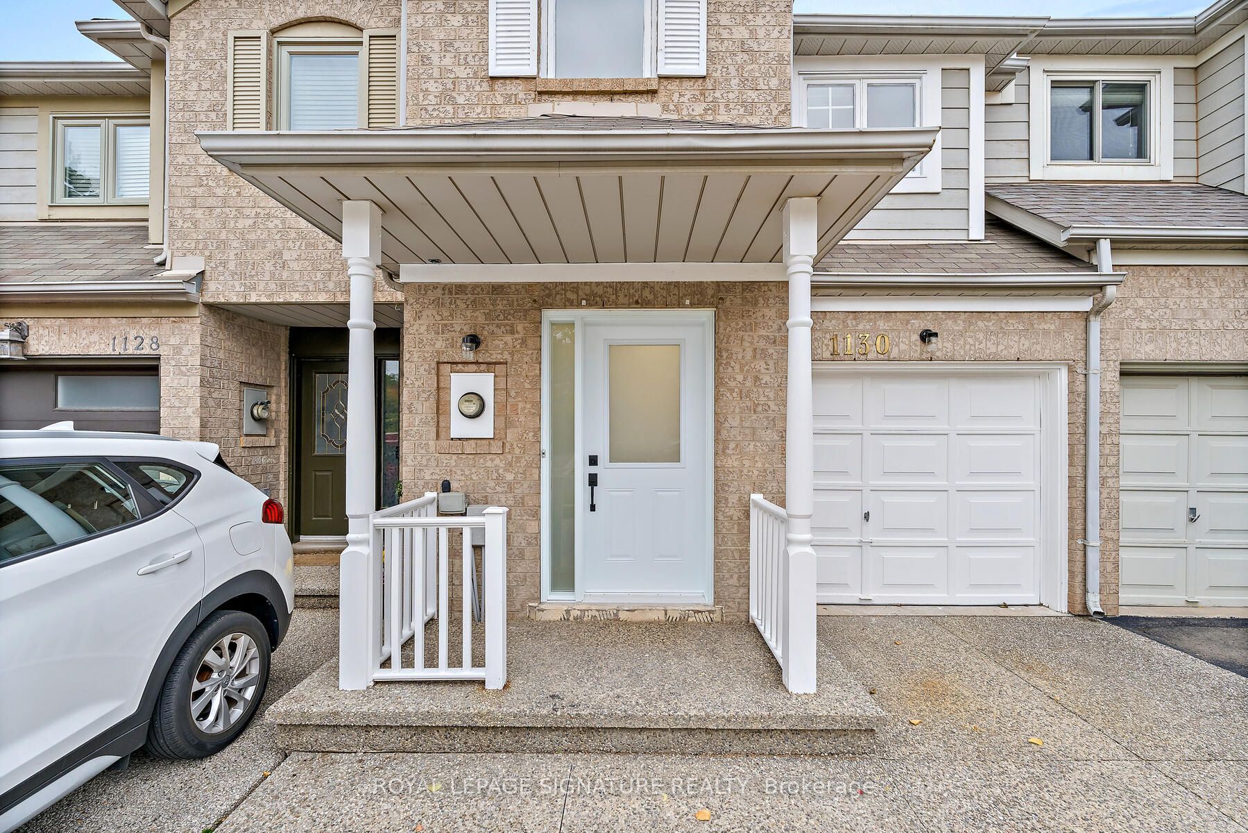 1130 Westview Terrace