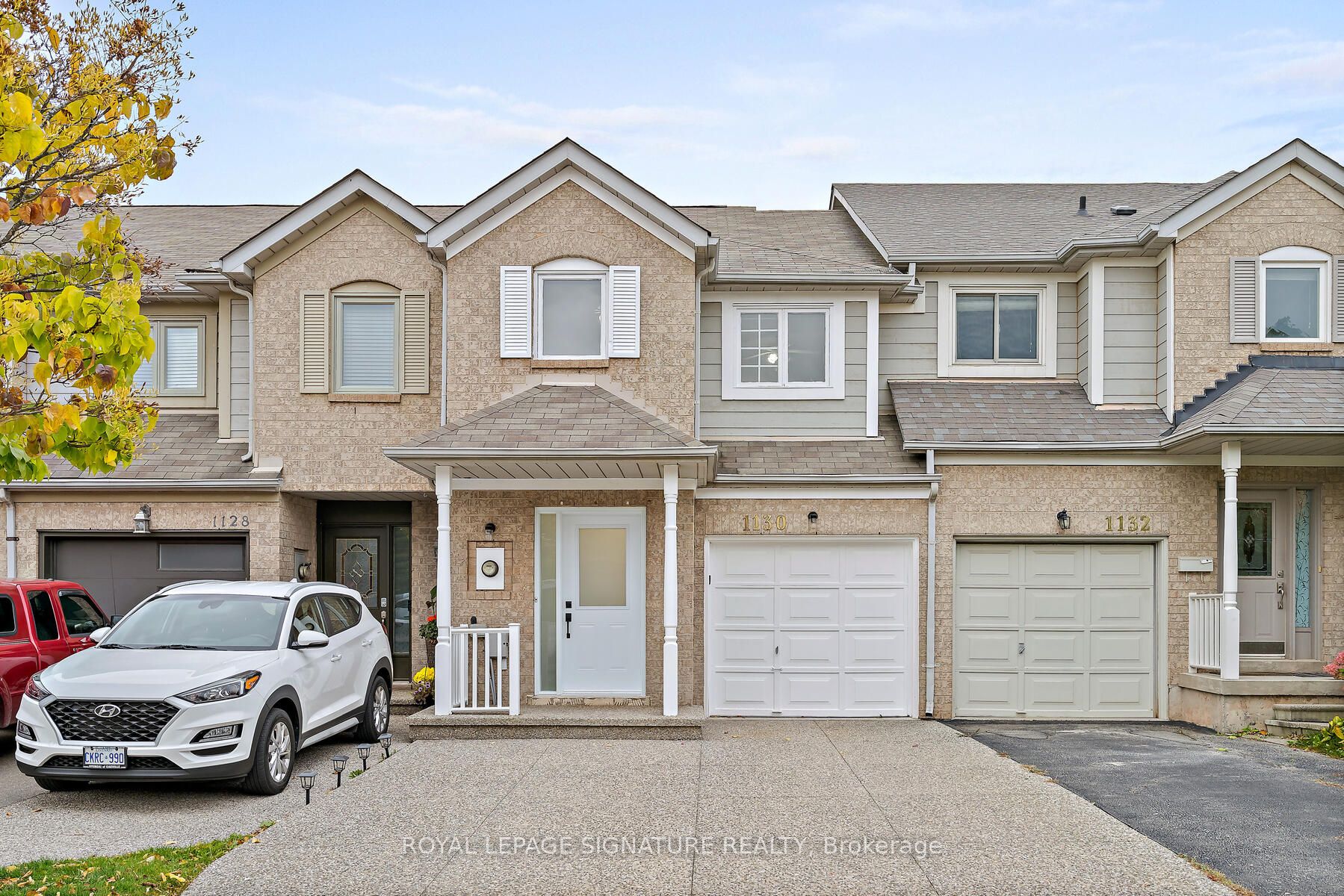 1130 Westview Terrace