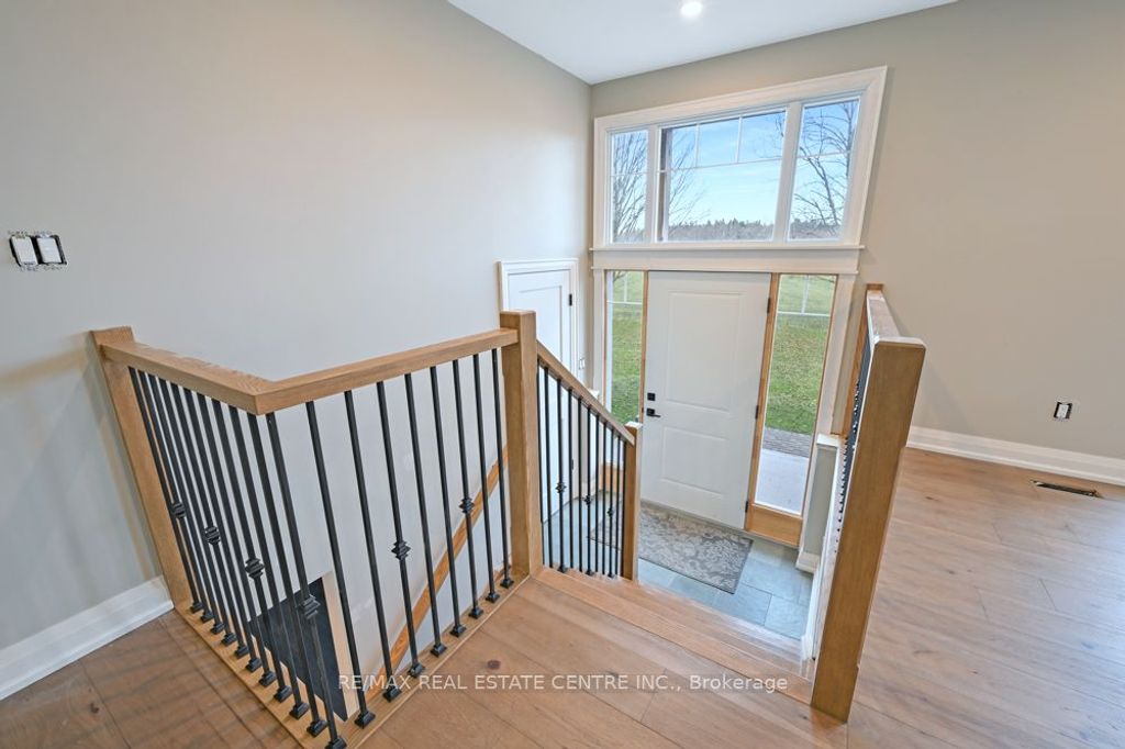 Photo of 714394 1st Line EHS N/A, Mono, ON L9W 5T6 (MLS # X13004938)