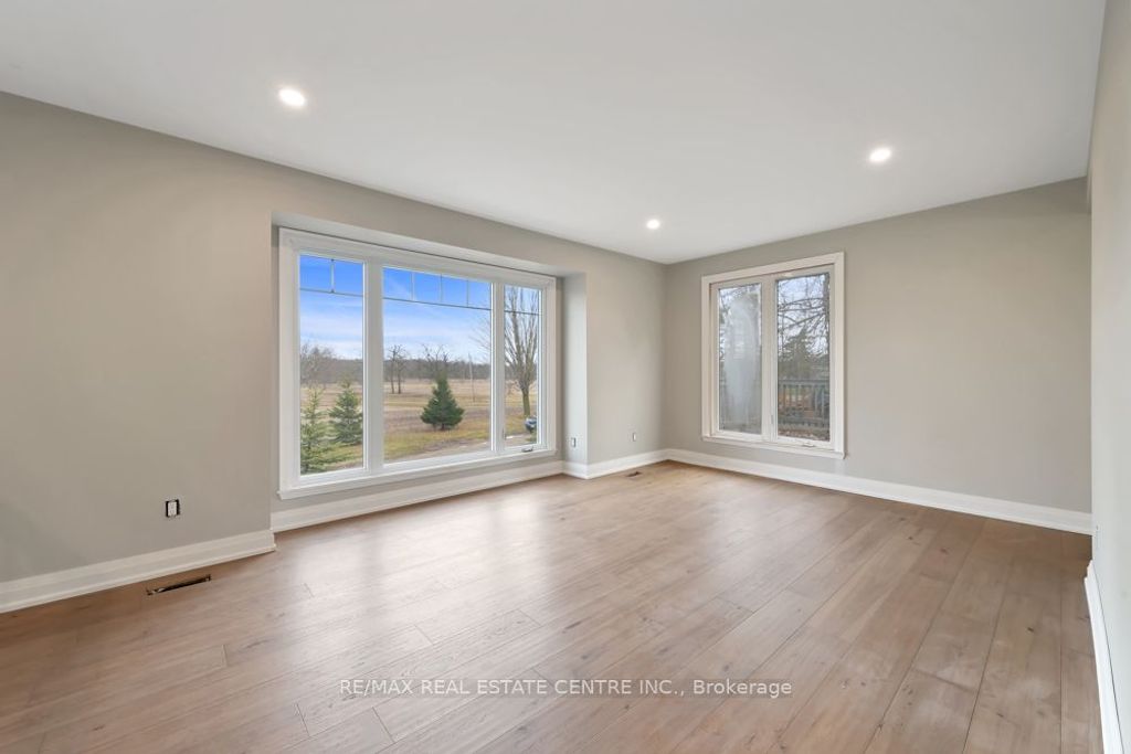 Photo of 714394 1st Line EHS N/A, Mono, ON L9W 5T6 (MLS # X13004938)